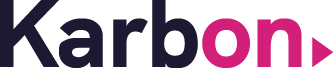 CLM Logo