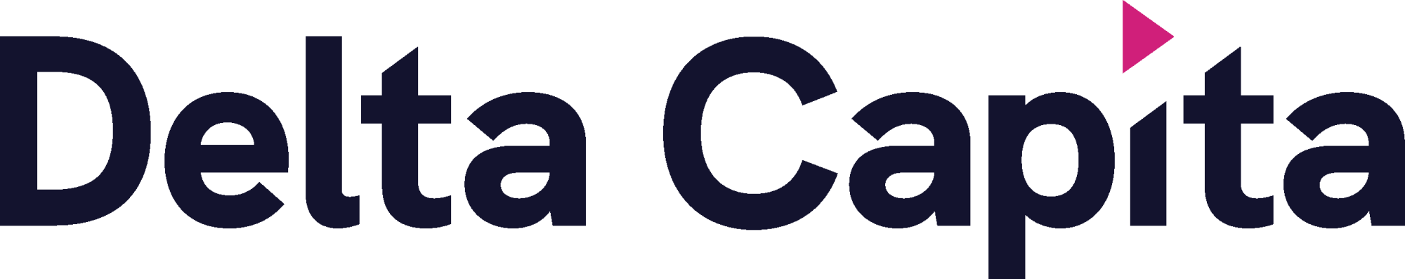 CLM Logo